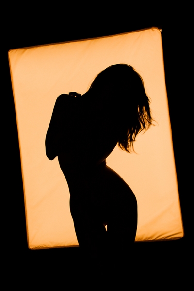 885 - SOFTBOX - DRAUX PHILIPPE - belgium.jpg